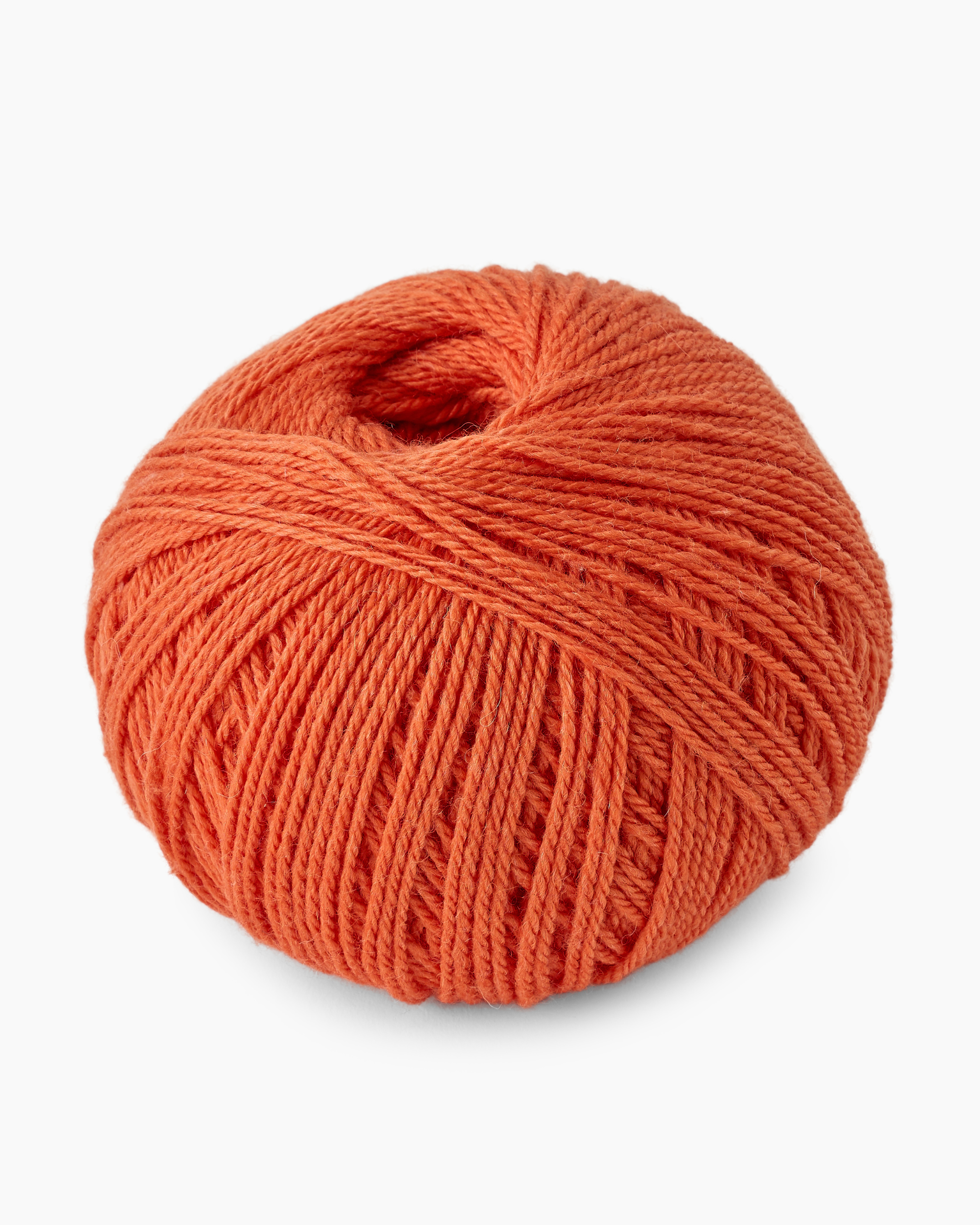 Elixir 16 ply