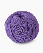 Elixir 8 ply