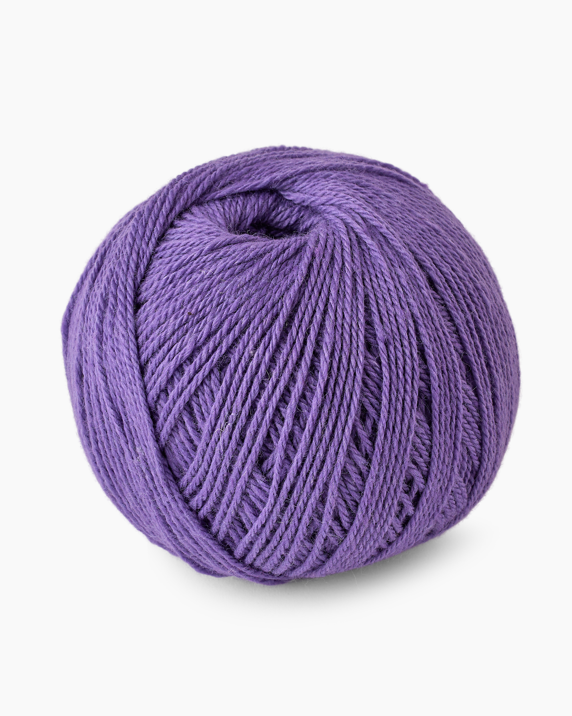 Elixir 16 ply