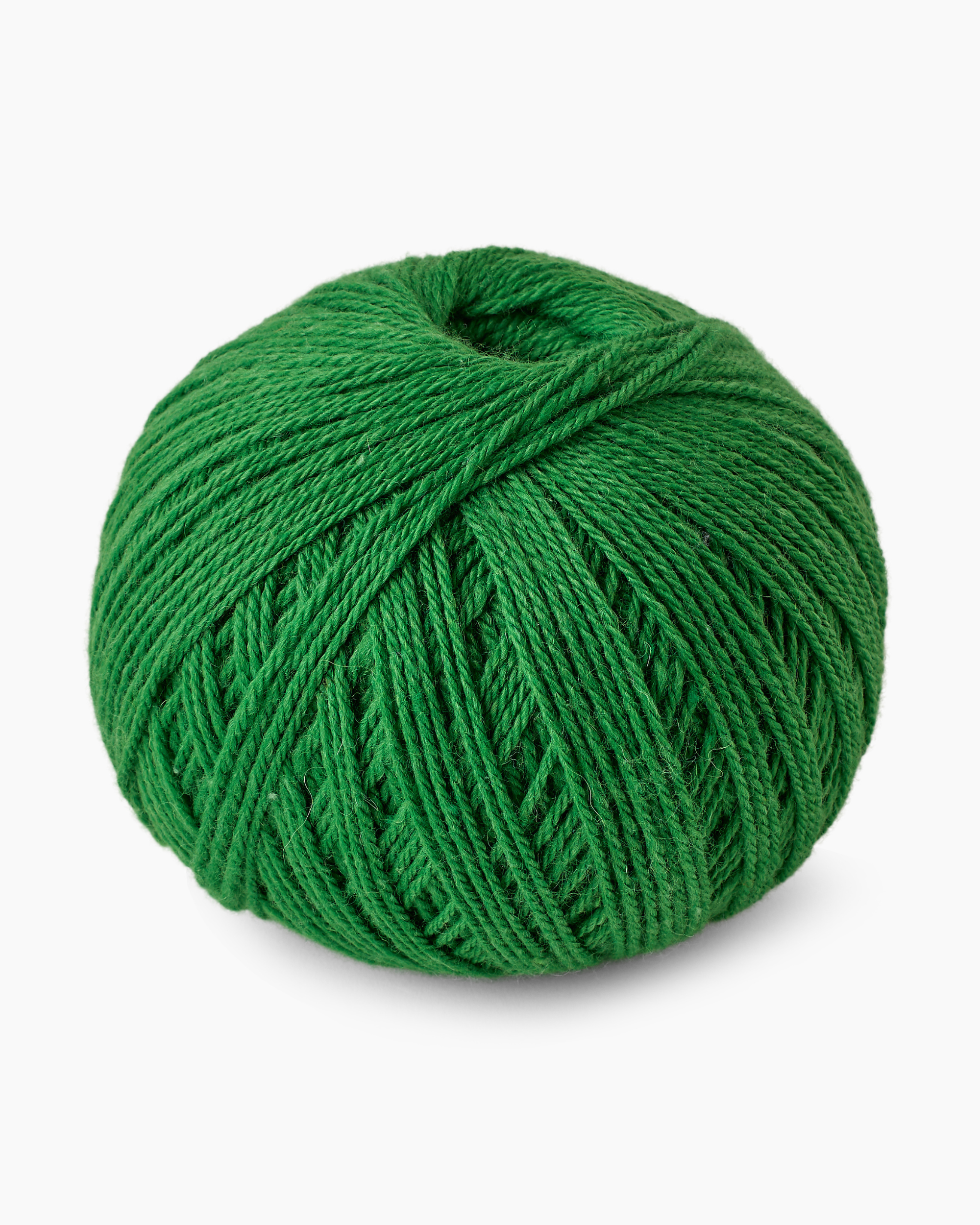 Elixir 16 ply