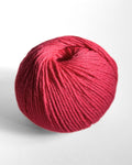Elixir 16 ply