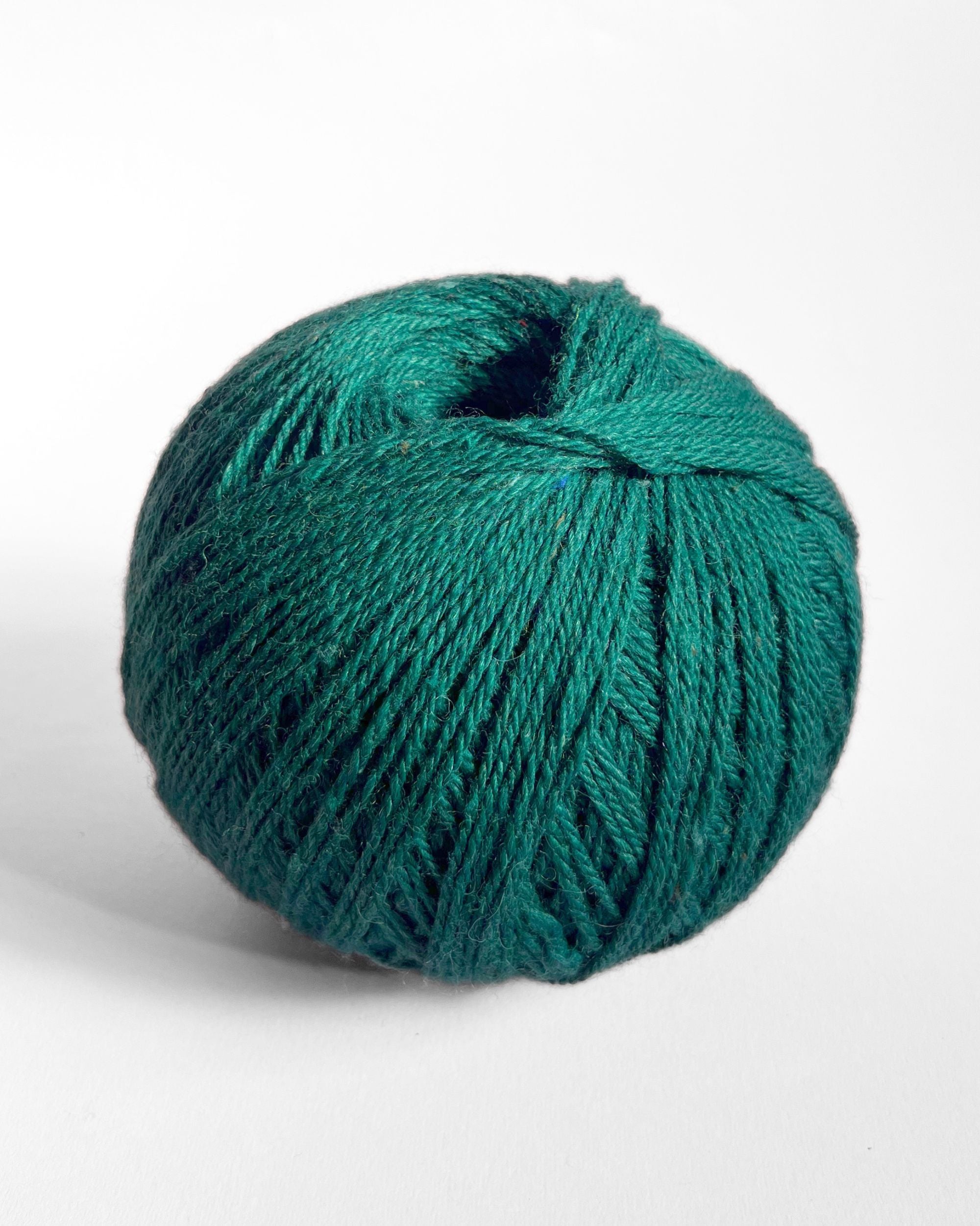 Elixir 16 ply