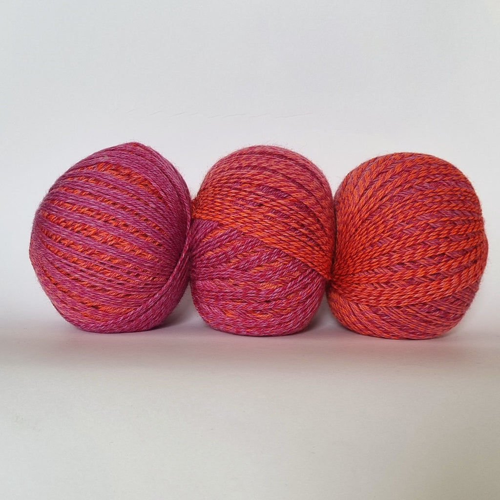 Prism 8 Ply