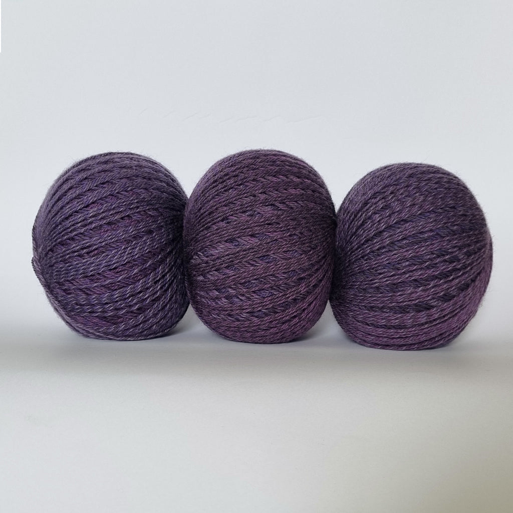 Prism 8 Ply