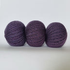 Prism 8 Ply