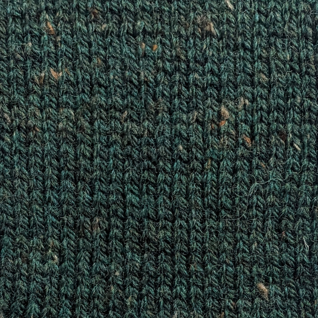 Rustic Tweed 10 Ply