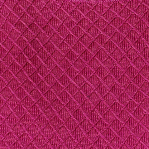 Style CB Diamond Crew Pullover