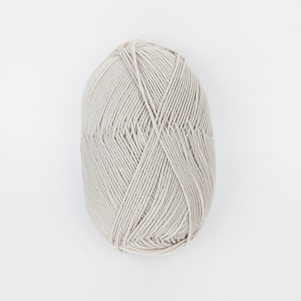 Everyday Sock Yarn 4 ply