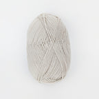 Everyday Sock Yarn 4 ply