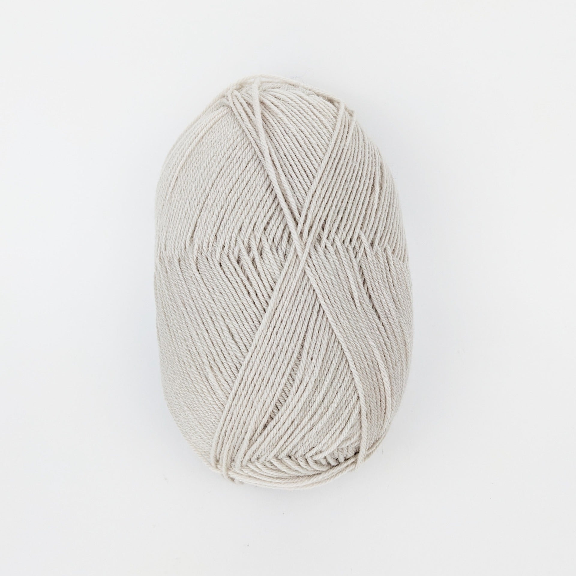 Everyday Sock Yarn 4 ply