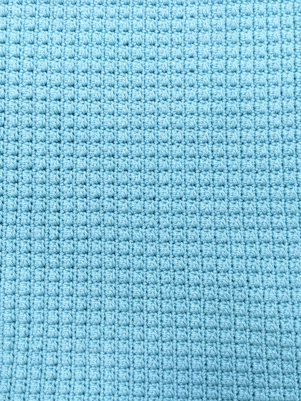 The Golden Washcloths & Hand Towels - Crochet Pattern | PT 8676