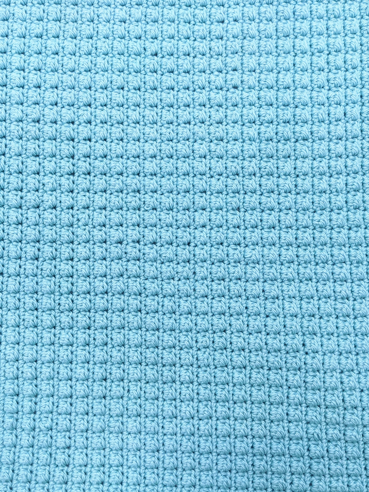 The Golden Washcloths & Hand Towels - Crochet Pattern | PT 8676