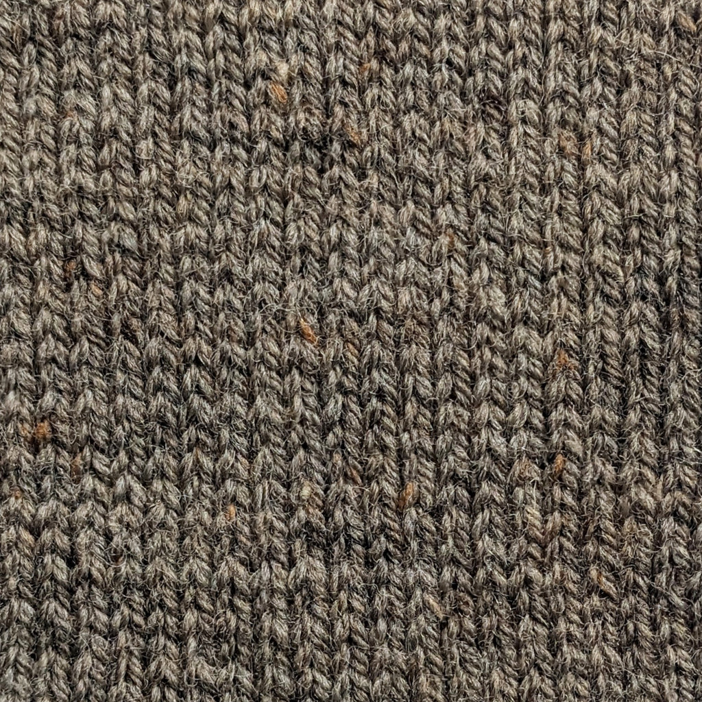 Rustic Tweed 10 Ply