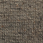 Rustic Tweed 10 Ply