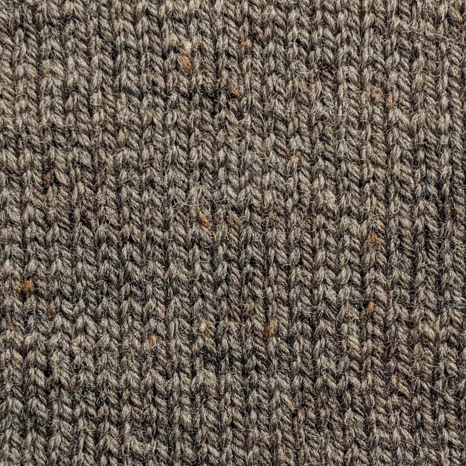 Rustic Tweed 10 Ply