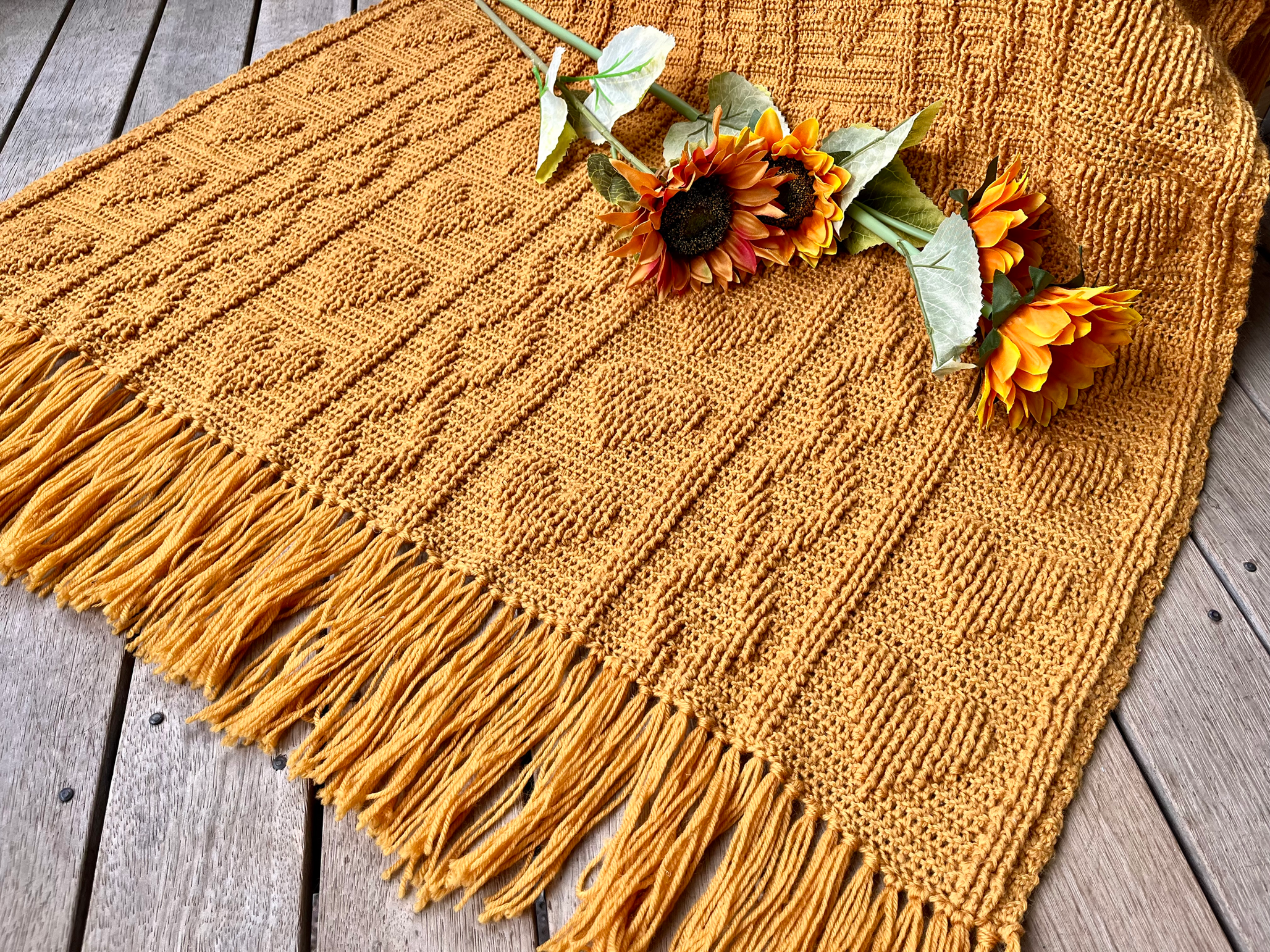 Can You Feel My Heart Beat PDF