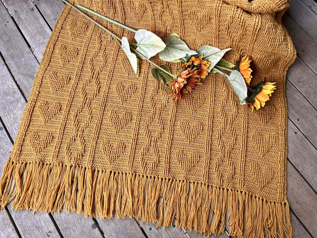 Can You Feel My Heart Beat PDF