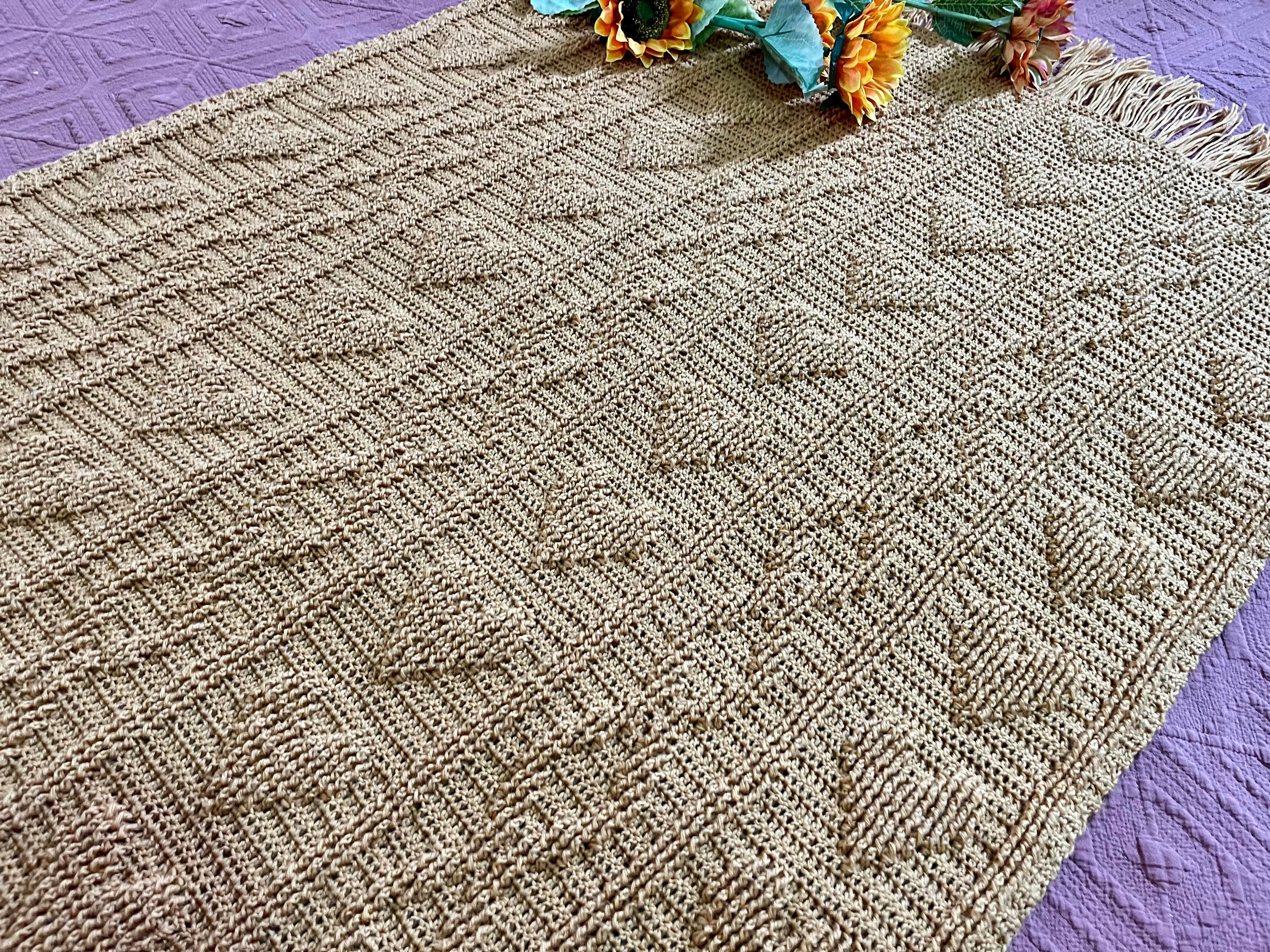 Can You Feel My Heart Beat PDF