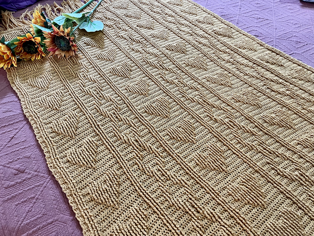 Can You Feel My Heart Beat PDF