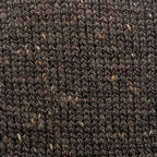 Rustic Tweed 10 Ply