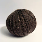 Rustic Tweed 4 Ply