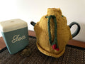 Mountain Devil Tea Cosy PDF