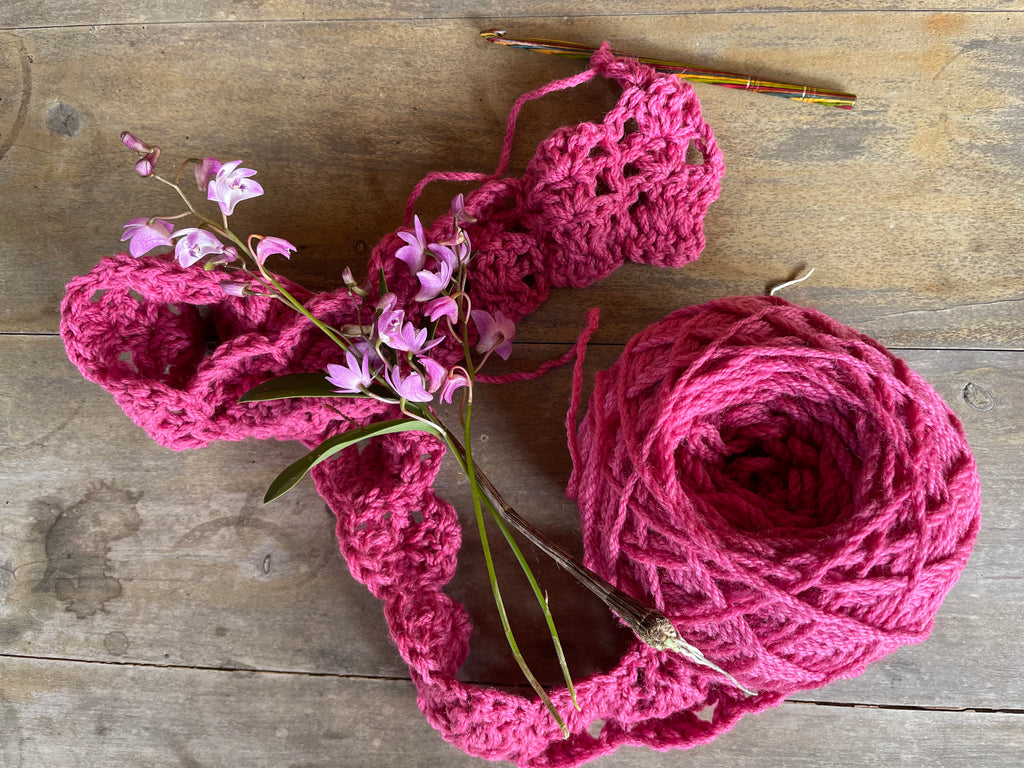 Maggie Ann Accessories Set PDF