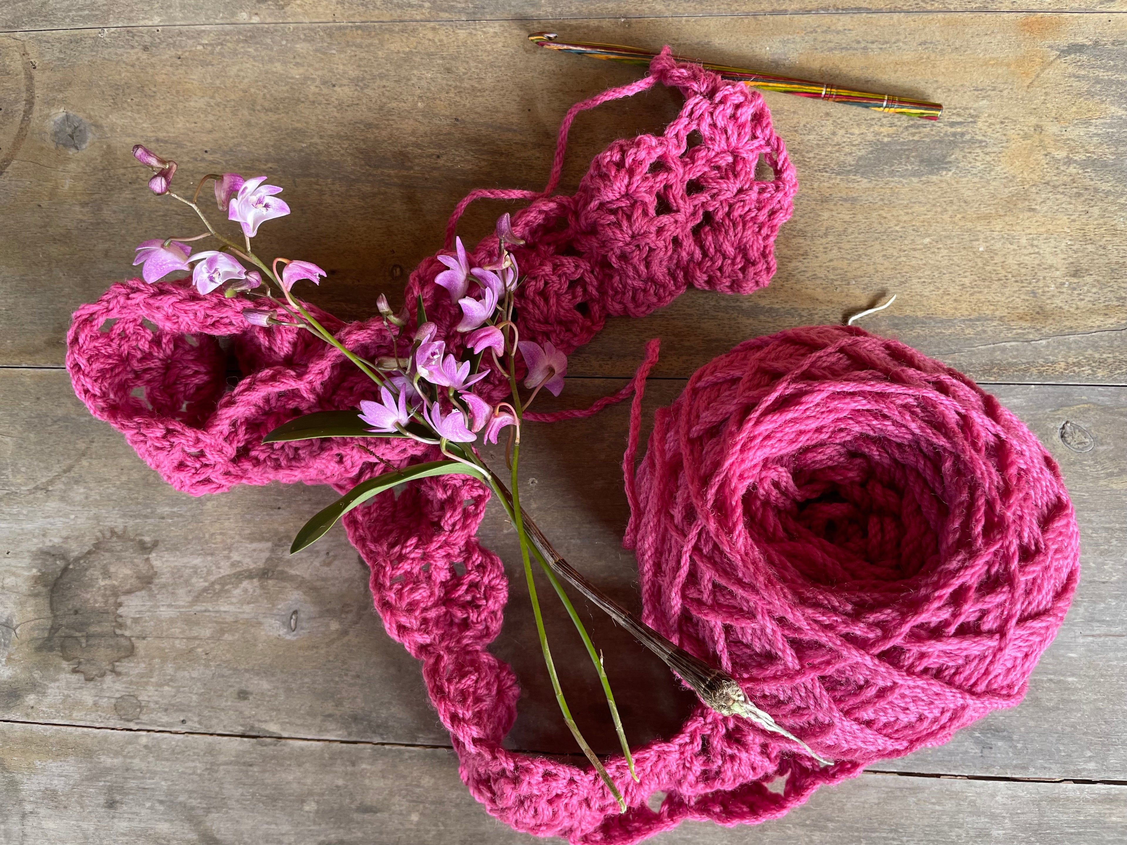 Maggie Ann Accessories Set PDF