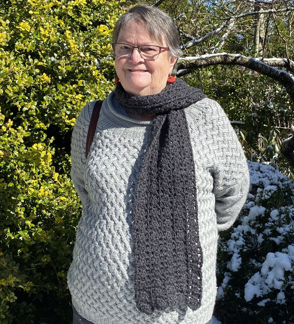 Maggie Ann Accessories Set PDF