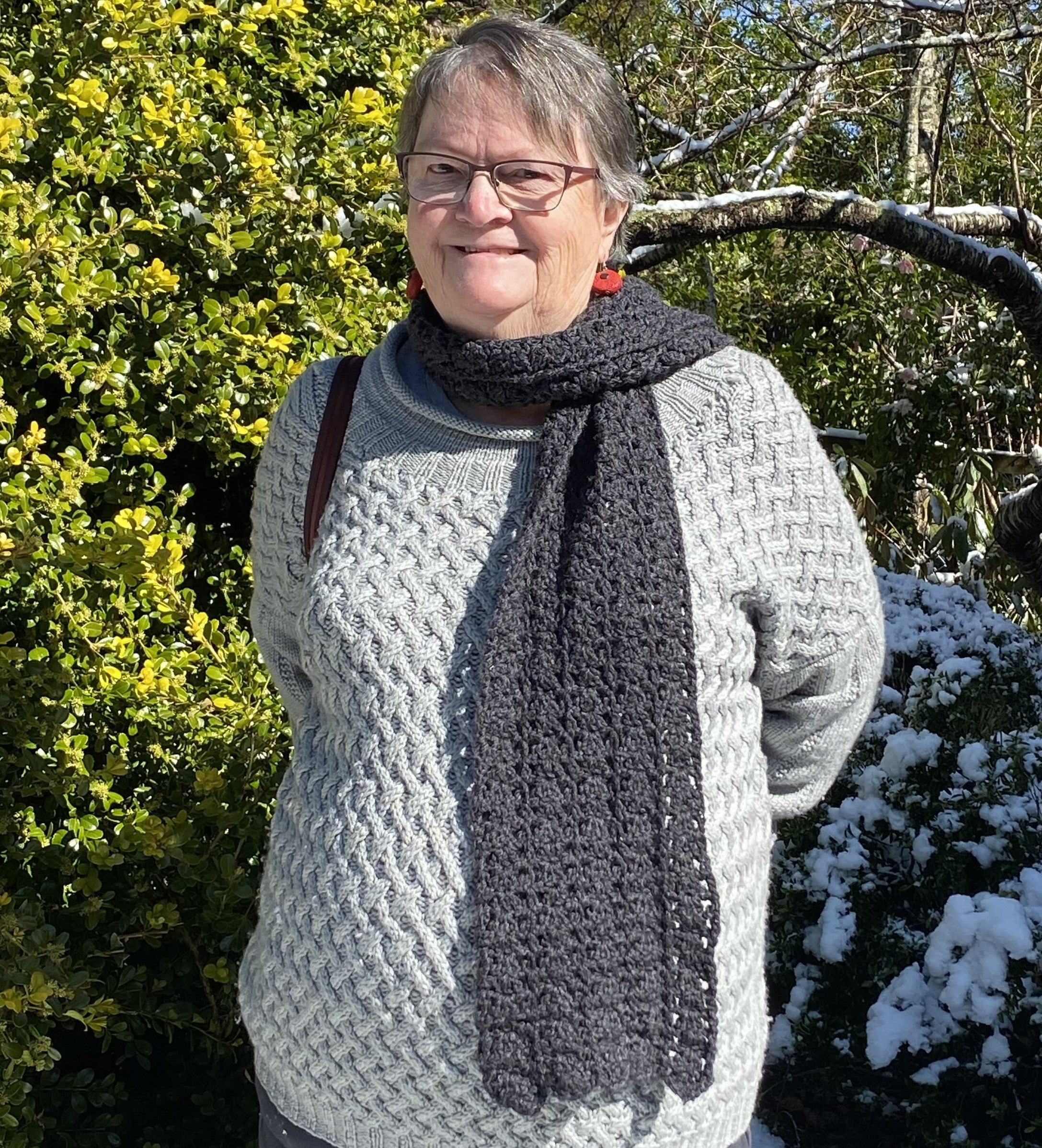 Maggie Ann Accessories Set PDF