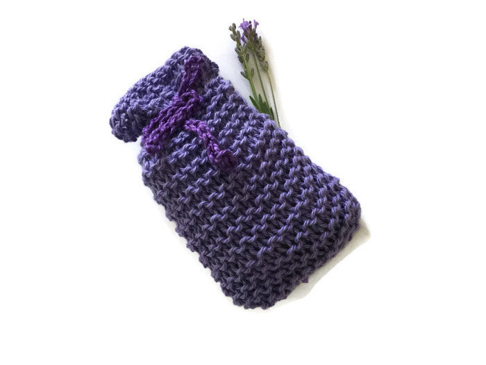 TigsTogs Stashbusters PDF