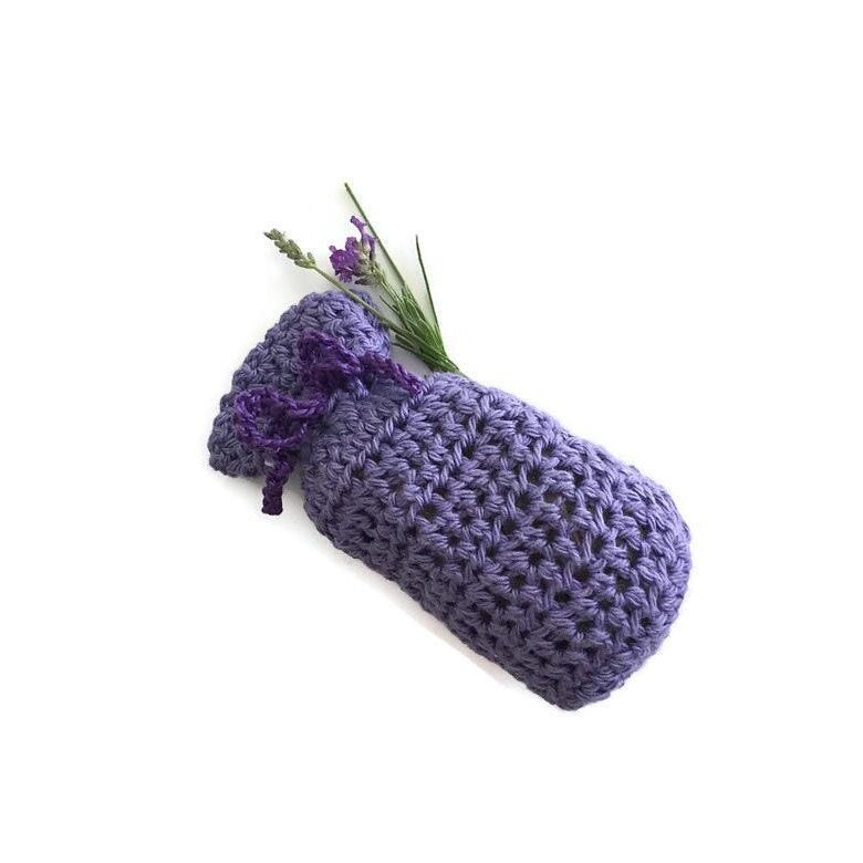 TigsTogs Stashbusters PDF