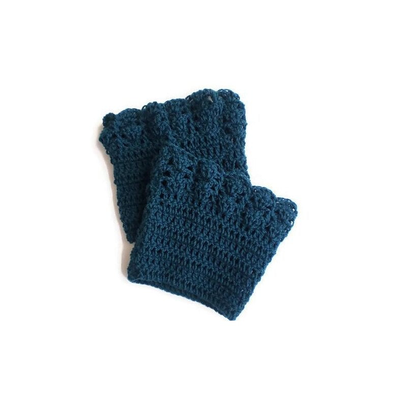 TigsTogs Stashbusters PDF