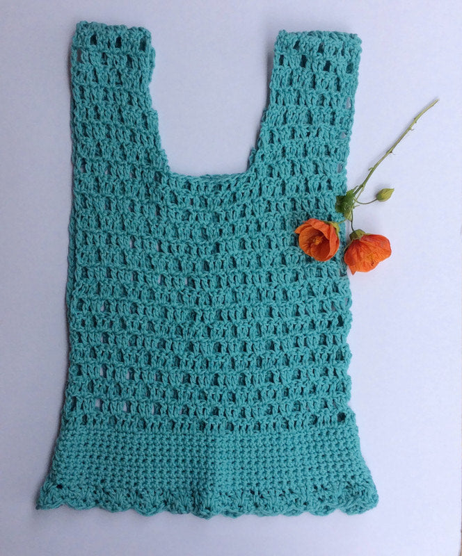 Aussie Cossie Cover Up PDF