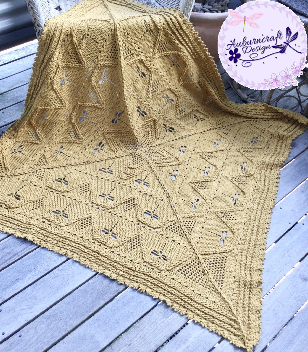 Dragonflies & Ladders PDF