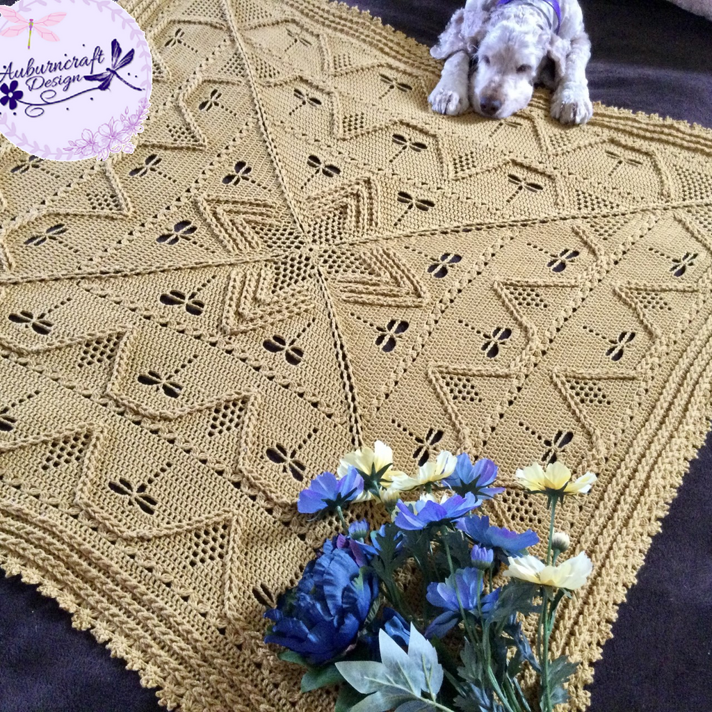 Dragonflies & Ladders PDF