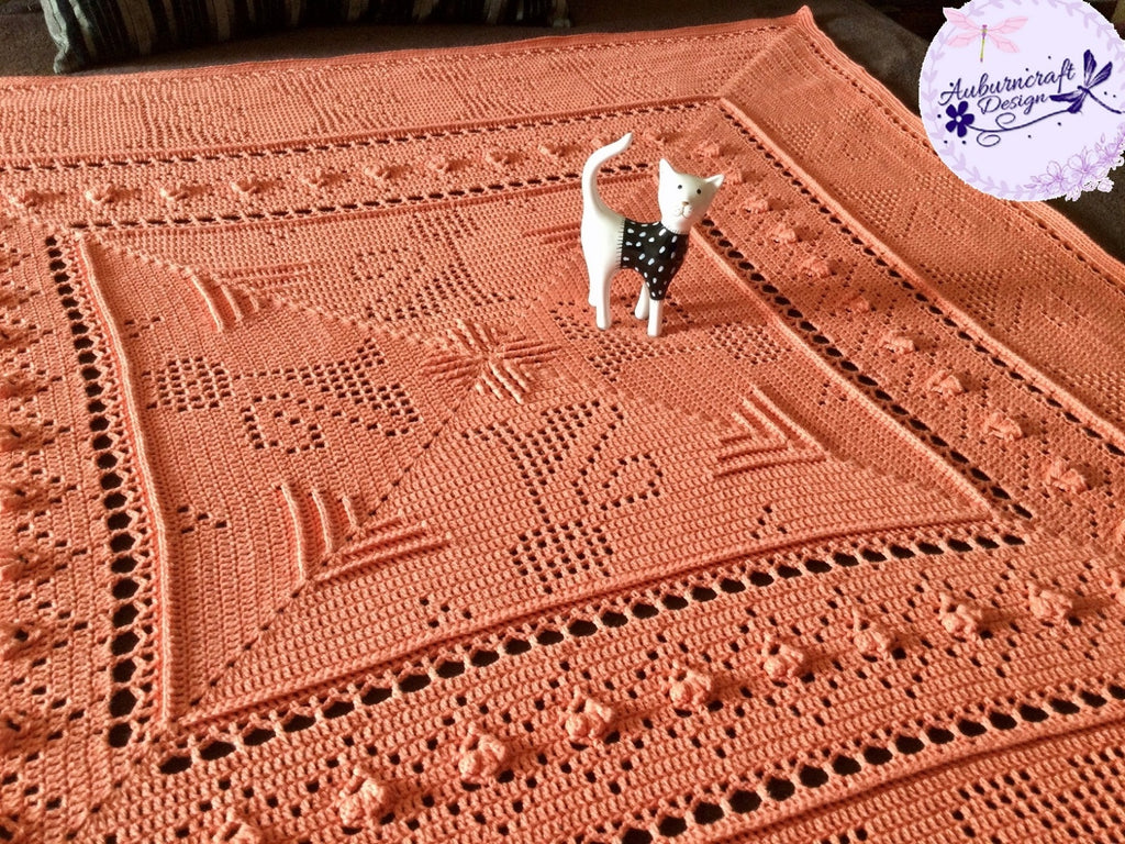 A Contemplation of Cats PDF