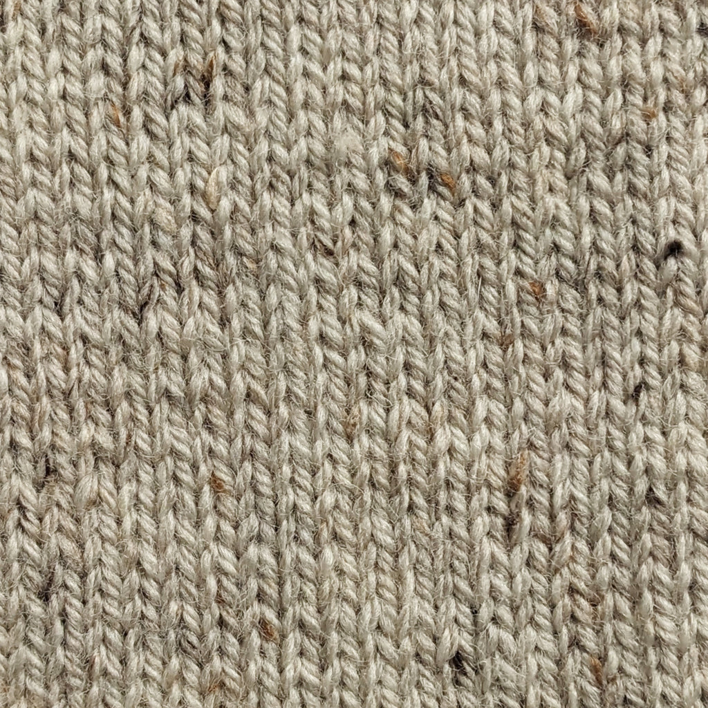 Rustic Tweed 10 Ply