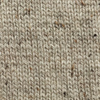 Rustic Tweed 10 Ply