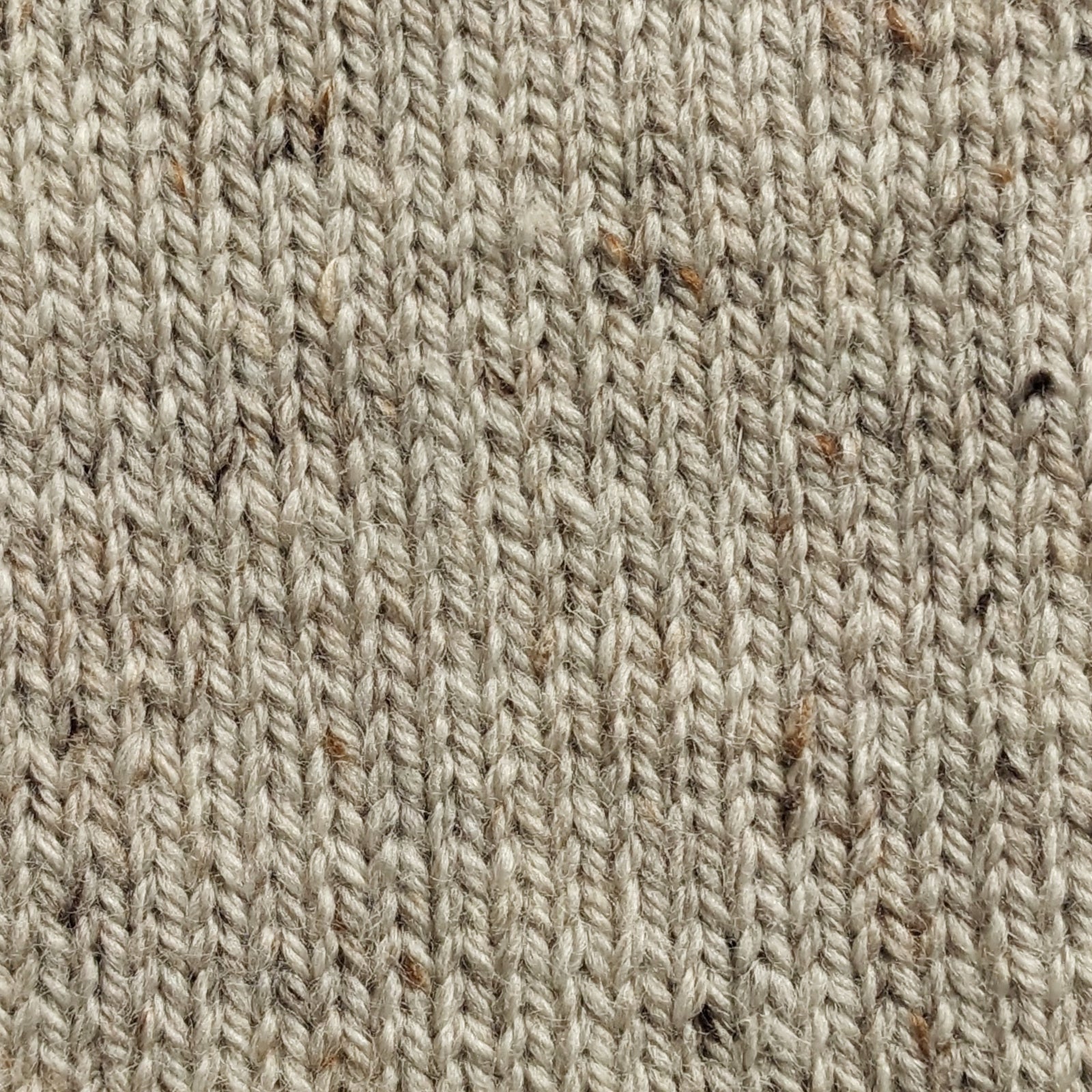 Rustic Tweed 10 Ply