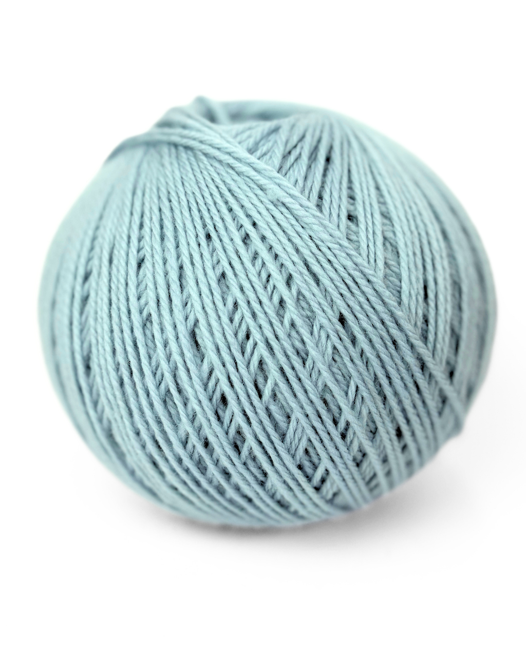 Luxury Limited 4 ply