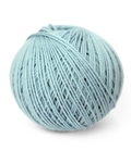 Luxury Limited 4 ply