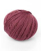 Luxury Limited 8 ply