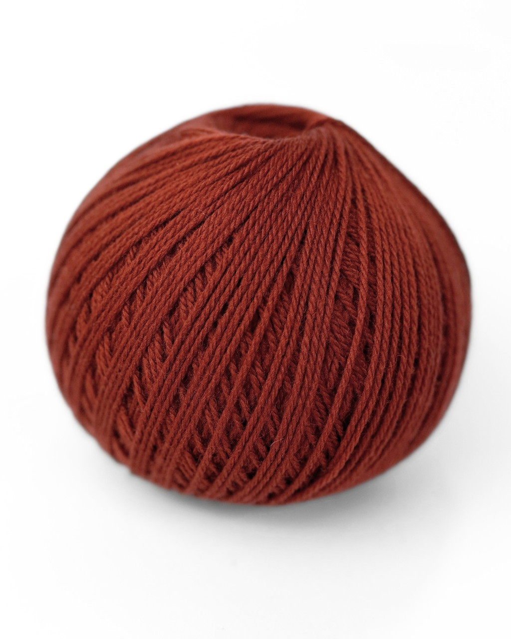 Luxury Limited 10 ply