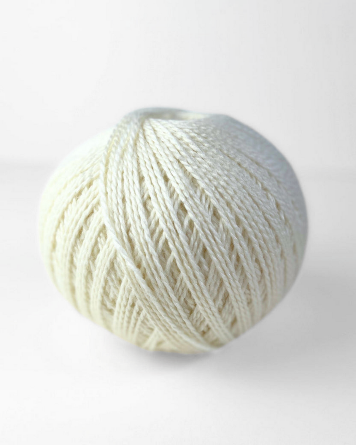 Dolce 8 ply