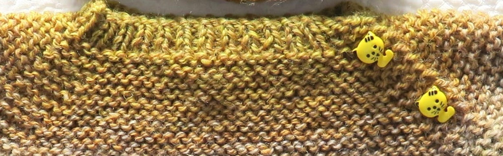 MK60 Baby Garter Set PDF