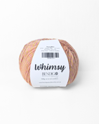 Whimsy 8 ply