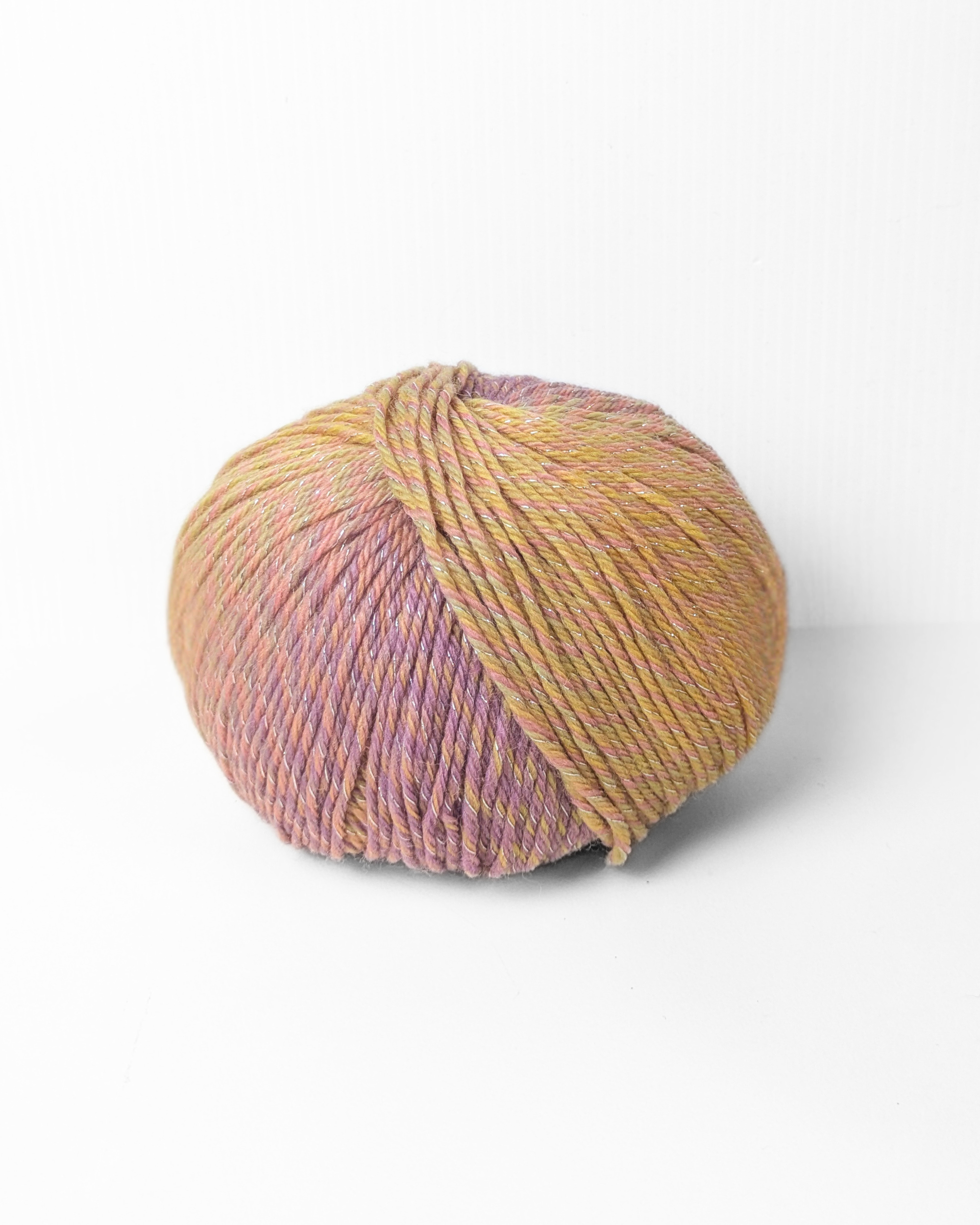 Whimsy 8 ply
