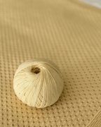 Nurture 8 ply