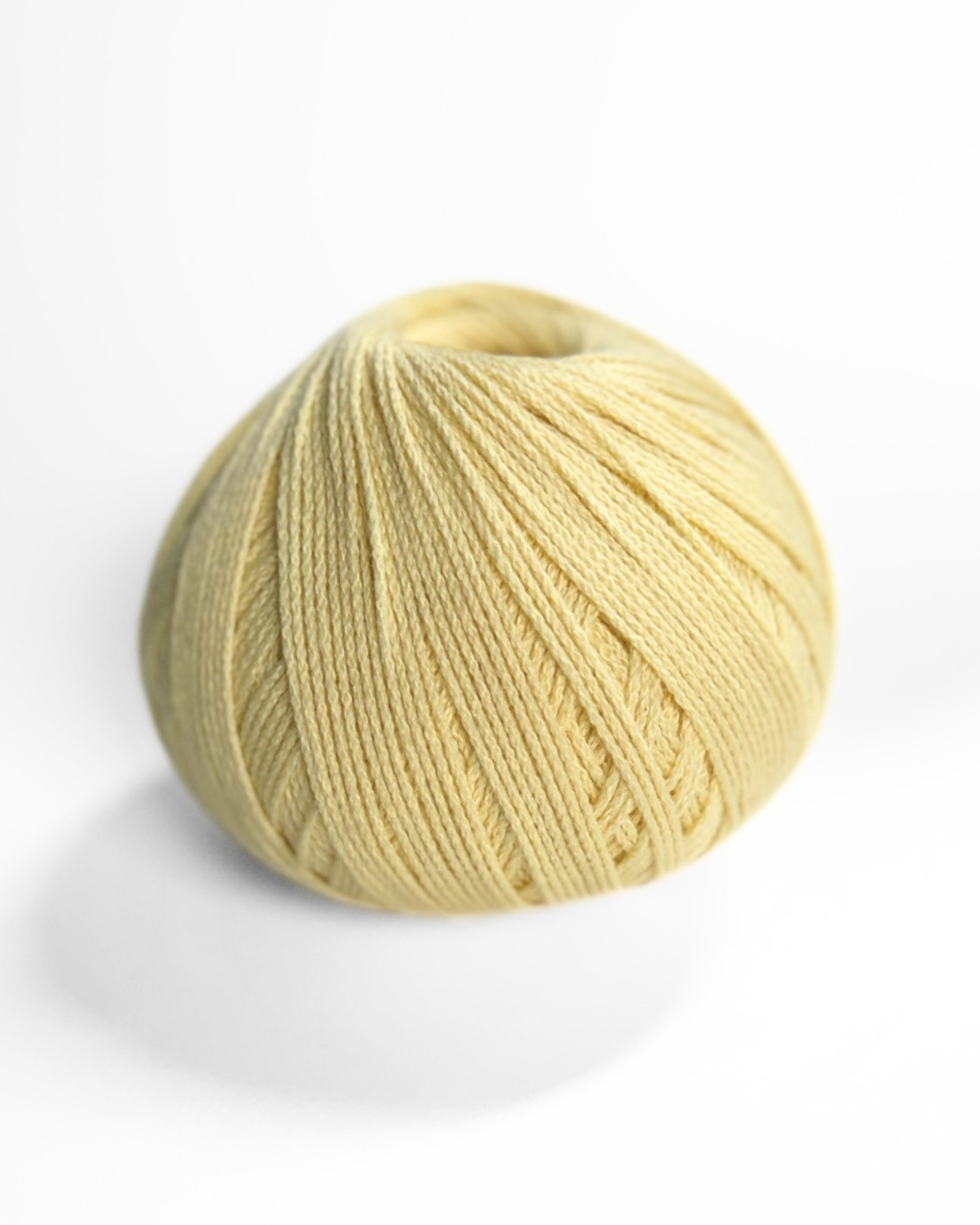 Nurture 8 ply